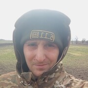 ���������� ������������, ���� ������� ������, 28 ���, ������������ ��� ������, ����� � ���������