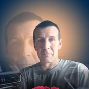 ���������� �����, ���� ������� �����, 38 ���, ������������ ��� ������, ����� � ���������, c�������� ���������, ���������