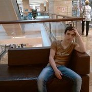 ���������� ������, ���� ������� DaVid, 34 ����, ������������ ��� ������, ����� � ���������, c�������� ���������, ���������