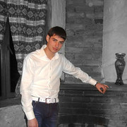 ���������� ������, ���� ������� Ccox  txa, 35 ���, ������������ ��� ������, ����� � ���������, c�������� ���������