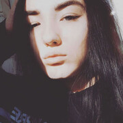  ,   , 24 ,   ,   , 