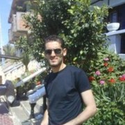  Algiers,   Kader, 42 ,   