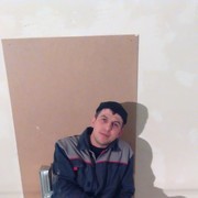 ���������� ������, ���� ������� ������, 43 ����, ������������ ��� ������, ����� � ���������, c�������� ���������