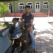 ���������� ������, ���� ������� ����, 34 ����, ������������ ��� ����� � ���������, c�������� ���������