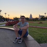  ,  Ildus, 30