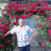  ,   , 67 ,     , c 