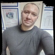  ,   Rim, 40 ,     , c 