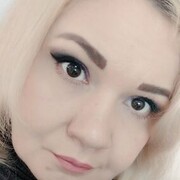  ,   , 47 ,   c 