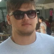 ,   , 34 ,   