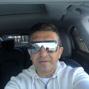  ,   , 43 ,   ,   , c 