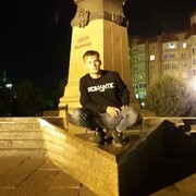  ,   , 26 ,   ,   , c 