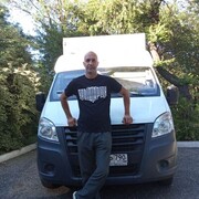 ���������� ������, ���� ������� ���������, 44 ����, ������������ ��� c�������� ���������