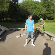  ,   , 31 ,   ,   , c 