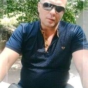  ,   , 45 ,   ,   , c 