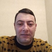  ,   , 42 ,   ,   