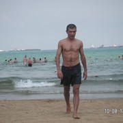  Korfez,  siro, 52