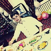  ,   Romeo, 33 ,     , c 
