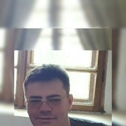  ,   , 48 ,   ,   , c 