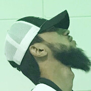 ���������� ������, ���� ������� ������, 29 ���, ������������ ��� ������, ����� � ���������, c�������� ���������, ���������