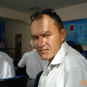  ,   , 48 ,     , c 