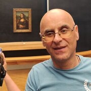  ,  , 49
