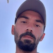  ,   David, 27 ,   ,   