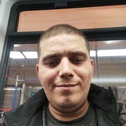  ,   , 37 ,   ,   , 