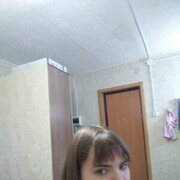  ,  , 23