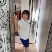  ,   Annet, 41 ,   c 