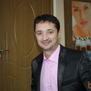  ,   Art, 41 ,   