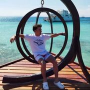 ���������� ������������, ���� ����� �����, 22 ����, ������������ ��� ������, ����� � ���������