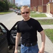  ,   NickOrder, 28 ,   ,   , c , 