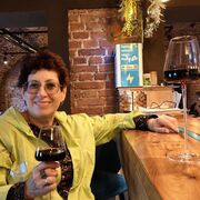 ���������� �����-���������, ���� ������� �����, 61 ���, ������������ ��� ����� � ���������, c�������� ���������