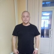 ���������� �����, ���� ������� �������, 45 ���, ������������ ��� ������, ����� � ���������