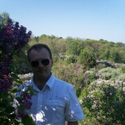  ,   , 51 ,   c 