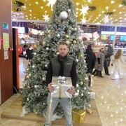  ,   , 36 ,     , c 