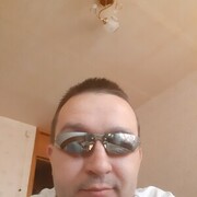 ���������� ������, ���� ������� �������, 37 ���, ������������ ��� ������, ����� � ���������, c�������� ���������