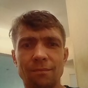  ,   , 45 ,   
