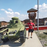 ���������� ������ �����, ���� ������� ������, 45 ���, ������������ ��� ������, ����� � ���������