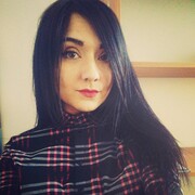 ���������� ������, ���� ������� Regina, 30 ���, ������������ ��� ������, ����� � ���������, ���������