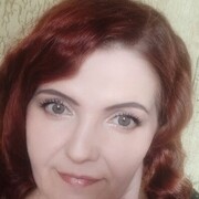  ,   , 46 ,   ,   , 