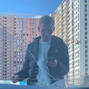 ���������� ���, ���� ����� ����, 23 ����, ������������ ��� ������, ����� � ���������