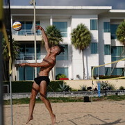 ���������� ���������, ���� ������� �������, 35 ���, ������������ ��� ������, ����� � ���������