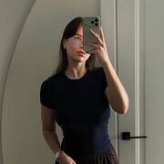 ���������� ������������, ���������