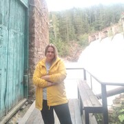 ���������� �����, ���� ������� ����, 37 ���, ������������ ��� ������, ����� � ���������, c�������� ���������