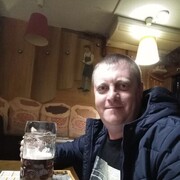 ���������� ������������, ���� ������� �����, 41 ���, ������������ ��� ������, ����� � ���������