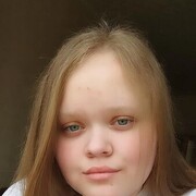  ,   , 21 ,     , c 