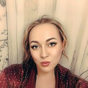 ���������� ������, ���� ������� Irina, 45 ���, ������������ 