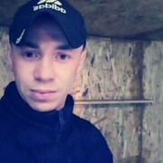 ���������� ������������, ���� ������� ������, 101 ���, ������������ ��� ������, ����� � ���������, ���������