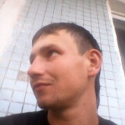  ,   ˸, 34 ,   ,   